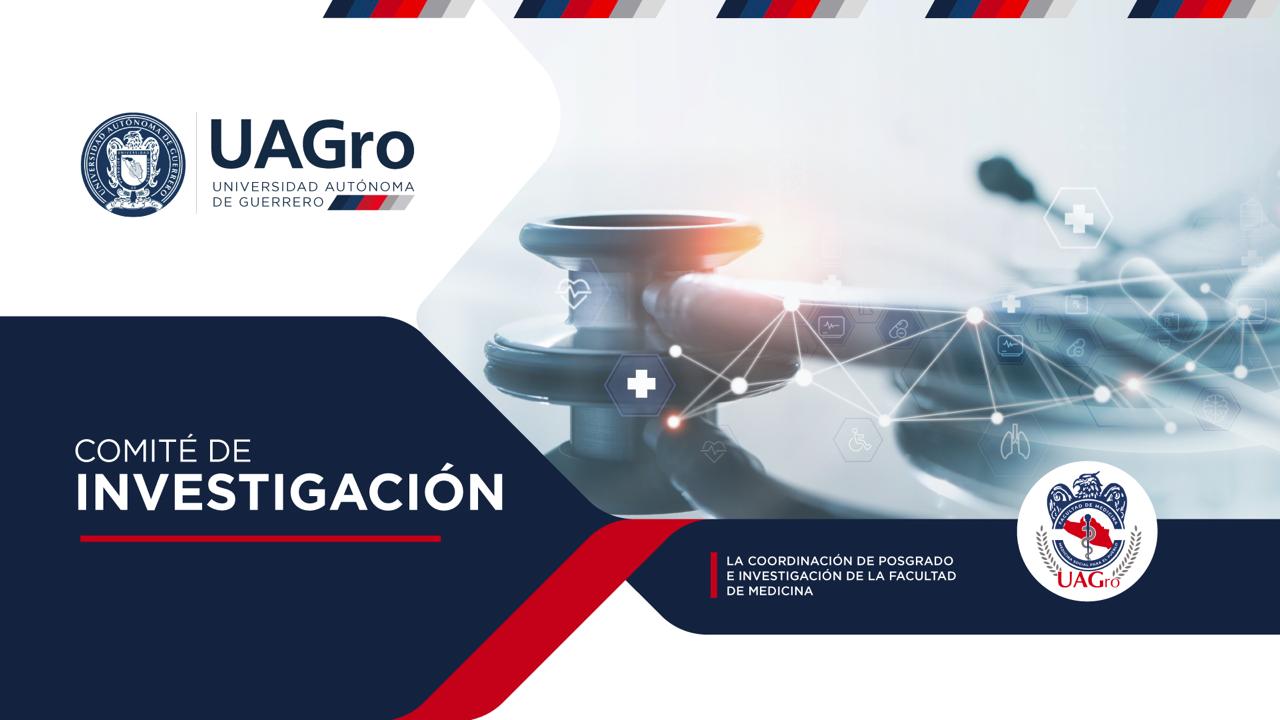 Especialidades Médicas UAGro